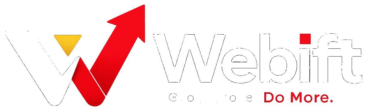 Webift